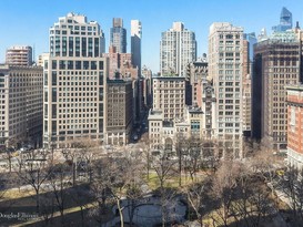 Home for Sale Flatiron District, Manhattan