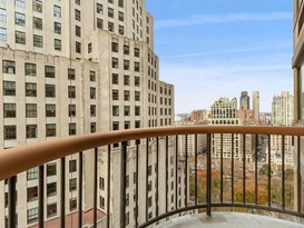 Home for Sale Flatiron District, Manhattan