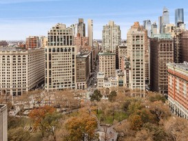 Home for Sale Flatiron District, Manhattan