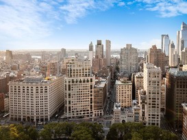 Home for Sale Flatiron District, Manhattan