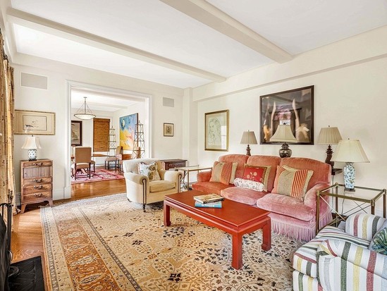 Condo for Sale Upper East Side, Manhattan