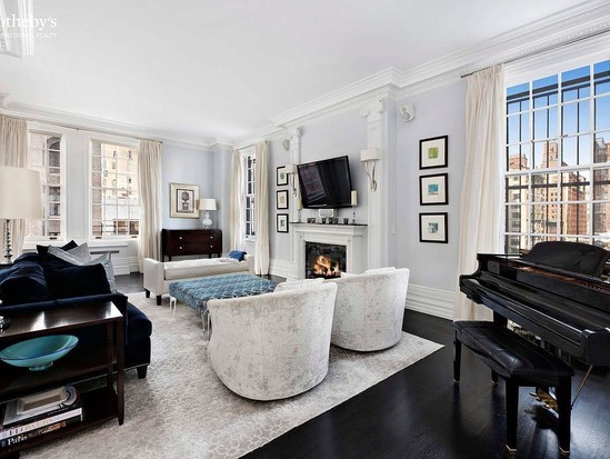 Condo for Sale Upper East Side, Manhattan