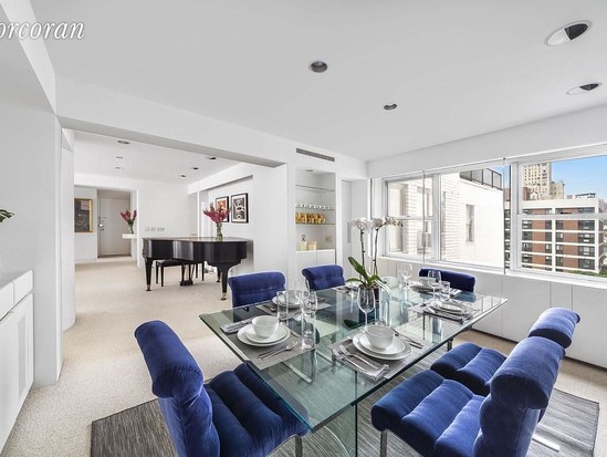 Condo for Sale Upper East Side, Manhattan