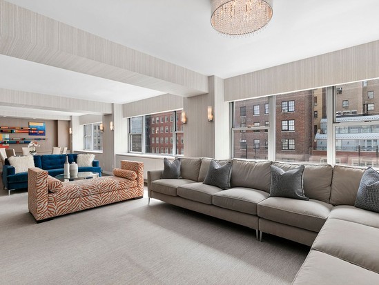 Condo for Sale Upper East Side, Manhattan