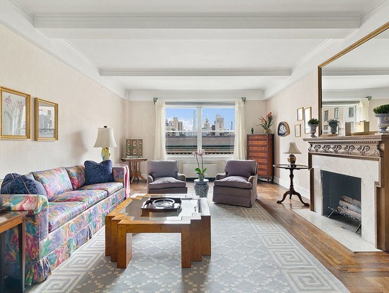 Condo for Sale Upper East Side, Manhattan