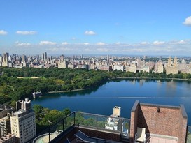 Home for Sale Upper East Side, Manhattan