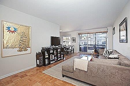 Apartment for Sale Upper East Side, Manhattan