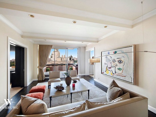 Apartment for Sale Upper East Side, Manhattan