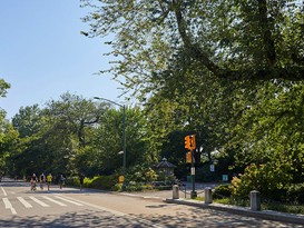 Home for Sale Upper East Side, Manhattan