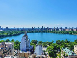 Home for Sale Upper East Side, Manhattan