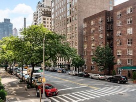 Home for Sale Upper East Side, Manhattan