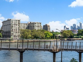 Home for Sale Upper East Side, Manhattan