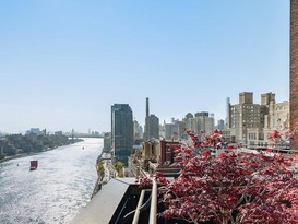 Home for Sale Upper East Side, Manhattan