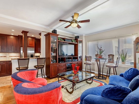 Condo for Sale Upper East Side, Manhattan