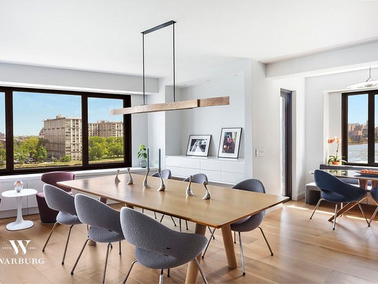 Condo for Sale Upper East Side, Manhattan