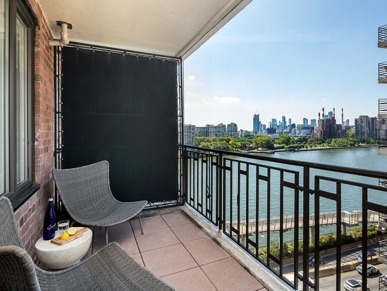 Condo for Sale Upper East Side, Manhattan