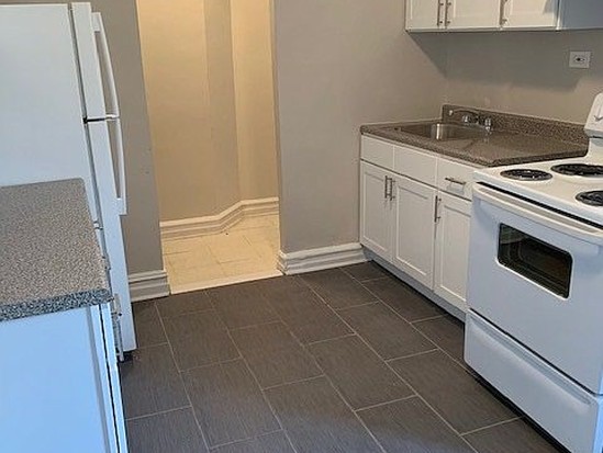 Condo for Sale Flatbush, Brooklyn