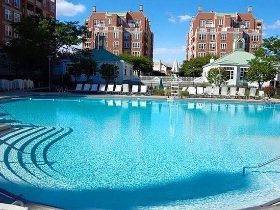 Condo for Sale Brighton Beach, Brooklyn