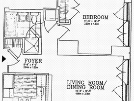 Home for Sale Murray Hill, Manhattan