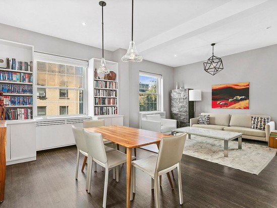 Condo for Sale Brooklyn Heights, Brooklyn