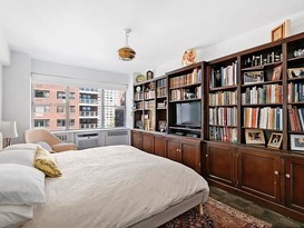 Home for Sale Sutton Place, Manhattan