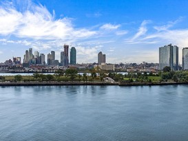 Home for Sale Sutton Place, Manhattan