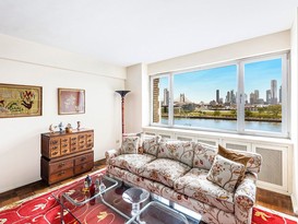 Home for Sale Sutton Place, Manhattan