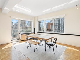 Home for Sale Sutton Place, Manhattan