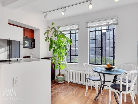 Condo for Sale Turtle Bay, Manhattan