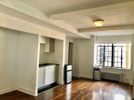 Home for Sale Turtle Bay, Manhattan