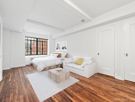 Home for Sale Turtle Bay, Manhattan