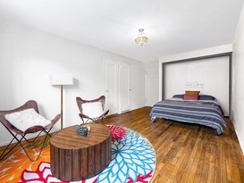 Home for Sale Turtle Bay, Manhattan