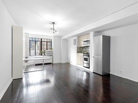 Home for Sale Turtle Bay, Manhattan