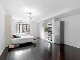 Home for Sale Turtle Bay, Manhattan