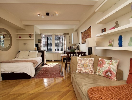 Condo for Sale Turtle Bay, Manhattan