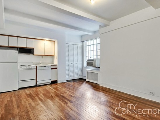 Condo for Sale Turtle Bay, Manhattan