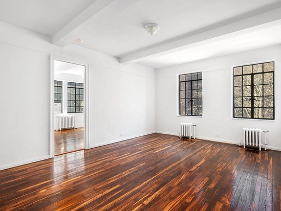 Condo for Sale Turtle Bay, Manhattan