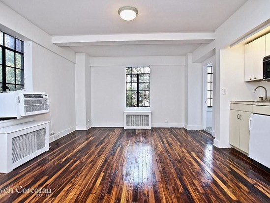 Condo for Sale Turtle Bay, Manhattan