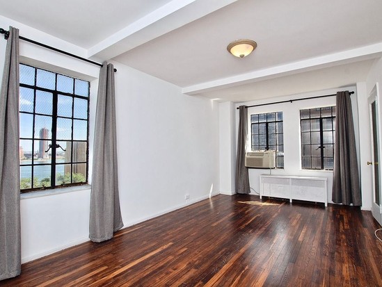 Condo for Sale Turtle Bay, Manhattan