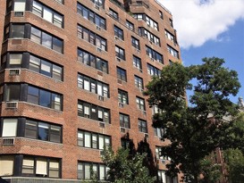 Home for Sale Greenwich Village, Manhattan