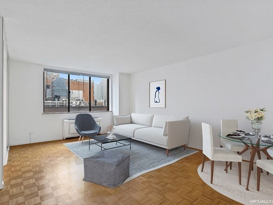 Condo for Sale Upper West Side, Manhattan