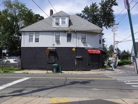 Home for Sale Port Richmond, Staten Island