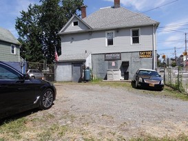 Home for Sale Port Richmond, Staten Island