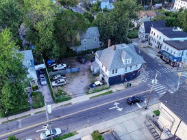 Home for Sale Port Richmond, Staten Island