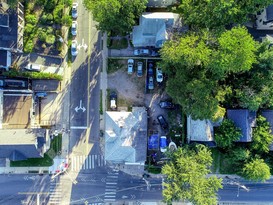 Home for Sale Port Richmond, Staten Island