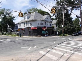 Home for Sale Port Richmond, Staten Island