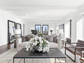 Home for Sale Turtle Bay, Manhattan