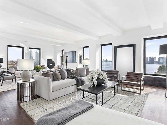 Condo for Sale Turtle Bay, Manhattan