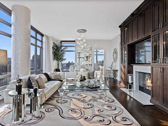 Condo for Sale Upper East Side, Manhattan