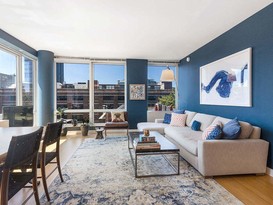 Home for Sale Chelsea, Manhattan